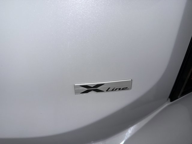 Certified 2023 Kia Telluride SX Prestige X-Line image 39