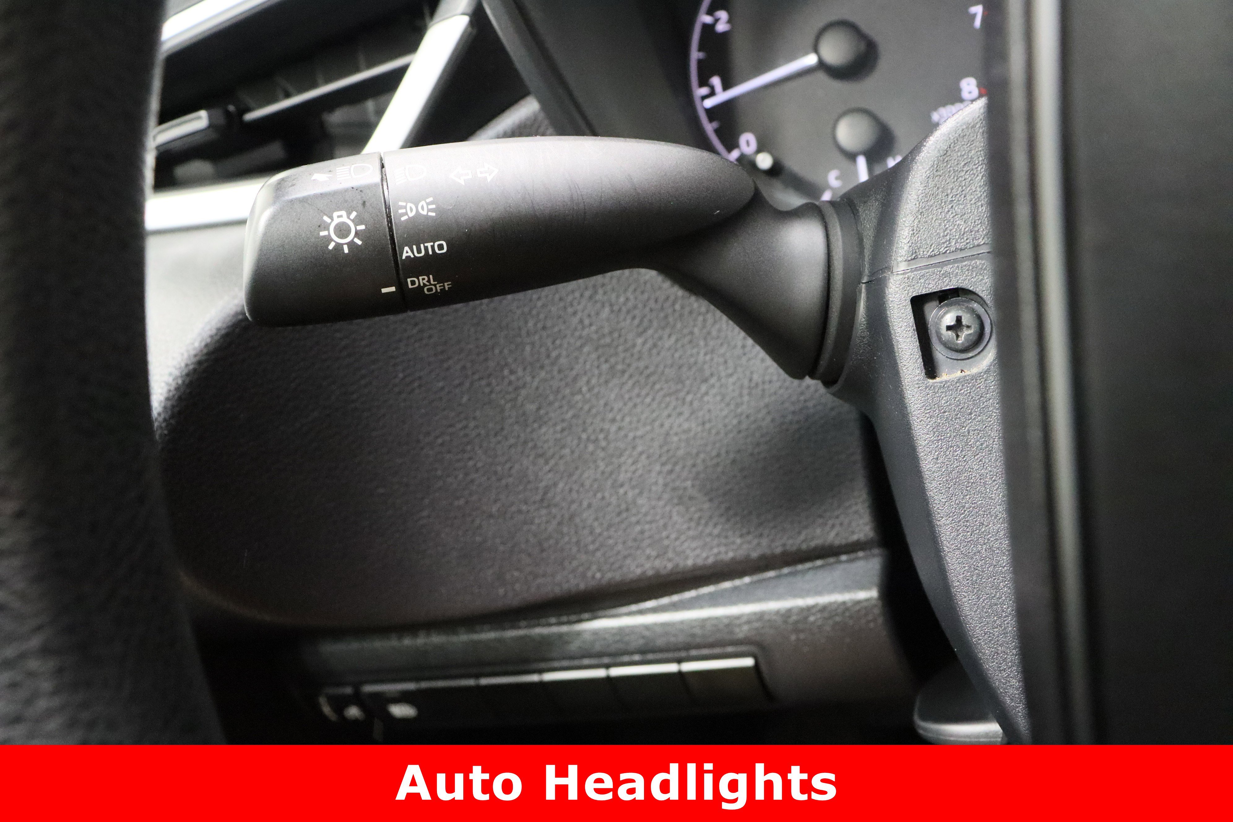 Used 2024 Toyota Corolla LE image 22