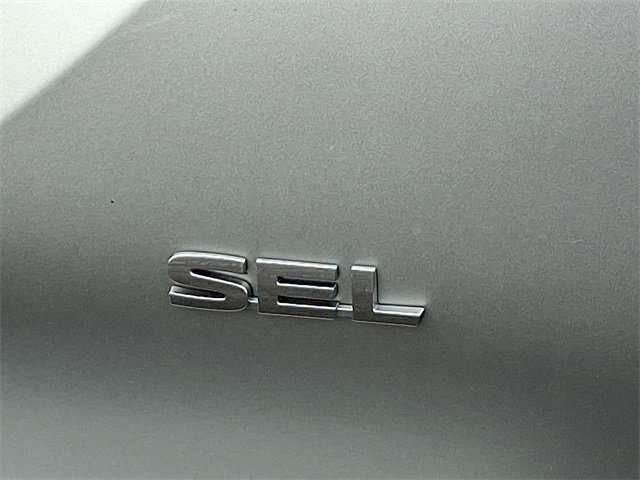 Used 2024 Mitsubishi Outlander SEL image 33