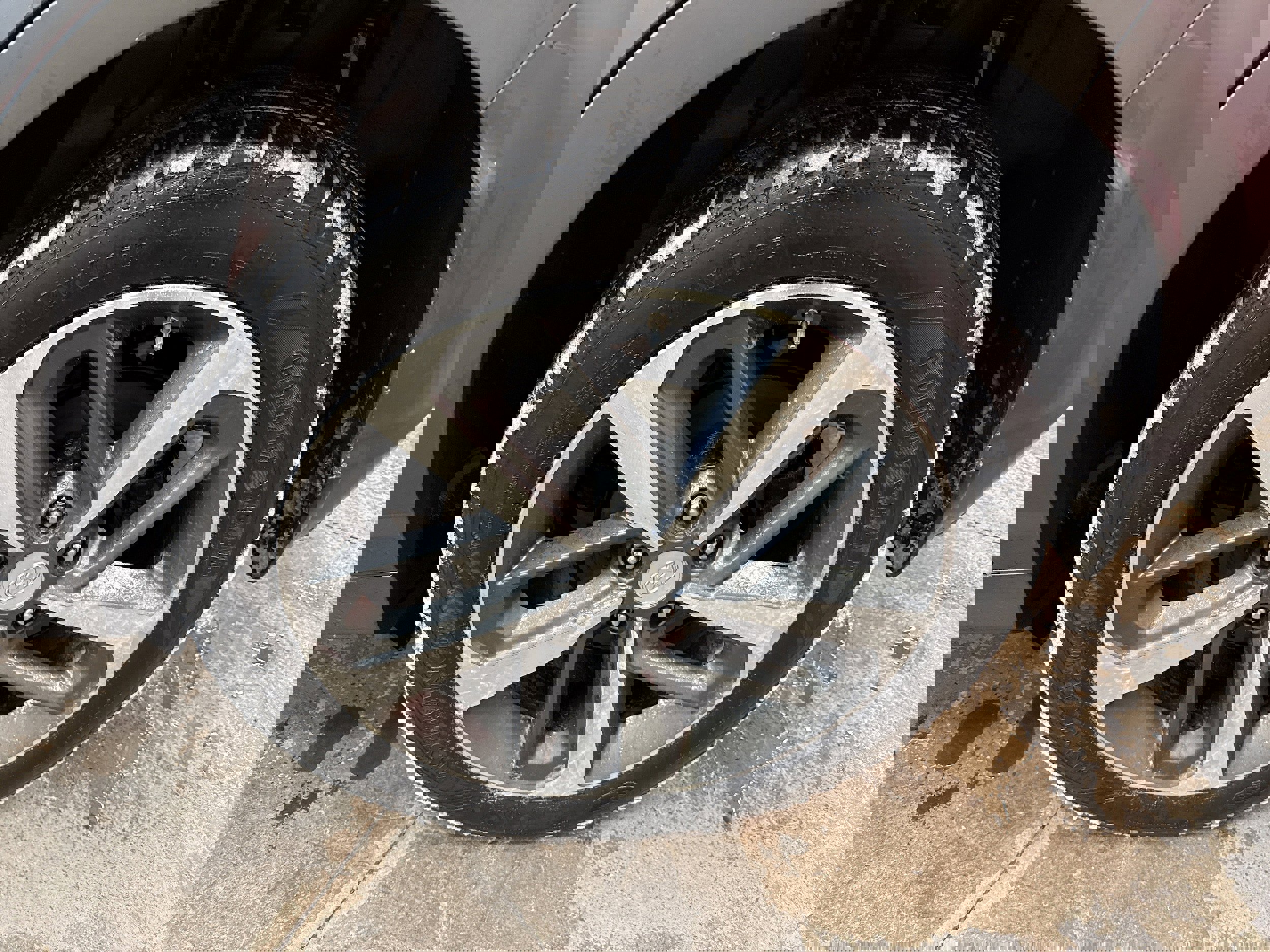 Used 2020 Hyundai Kona Ultimate image 6