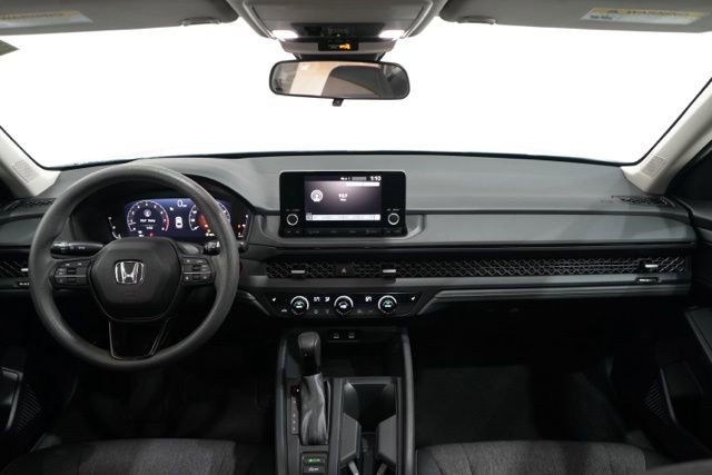 Used 2023 Honda Accord EX image 12