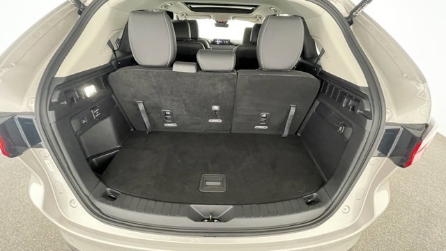 Used 2024 MAZDA CX-90 Plug-In Hybrid w/ Premium Pkg image 49