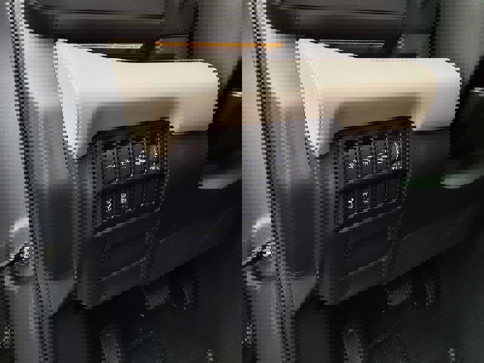 Used 2022 Subaru Ascent Touring image 21