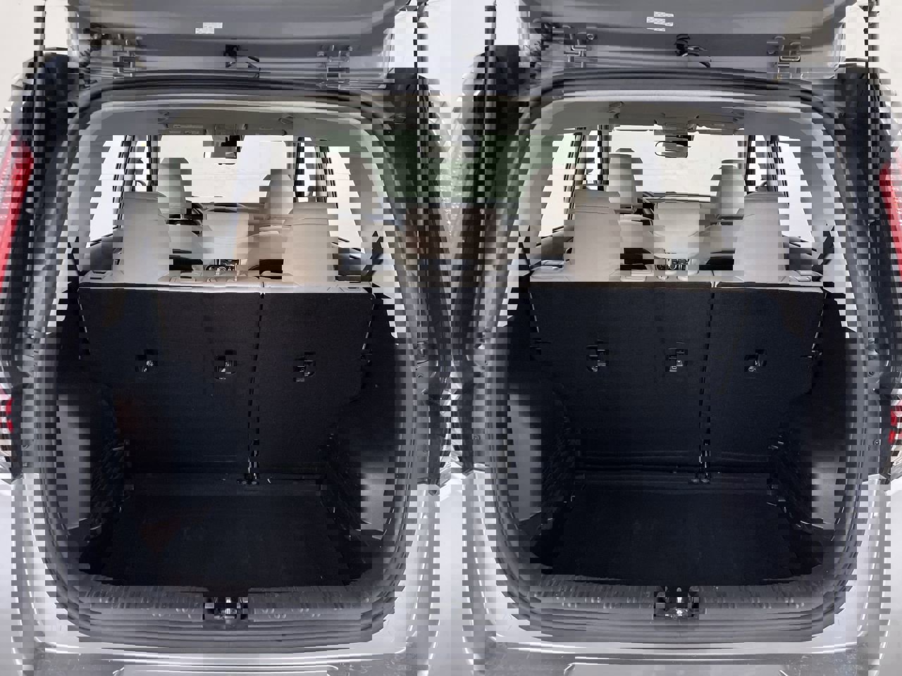 Used 2023 Kia Soul LX w/ LX Technology Package image 20