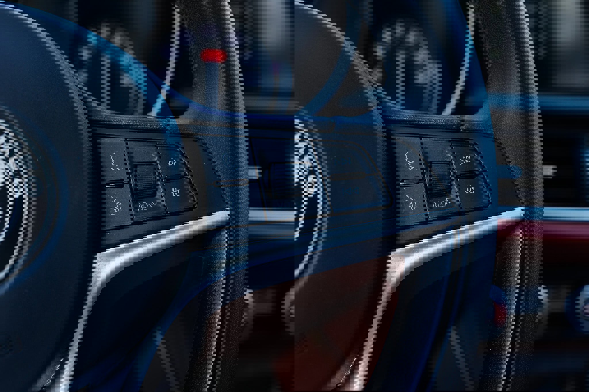 Used 2018 Alfa Romeo Stelvio image 33