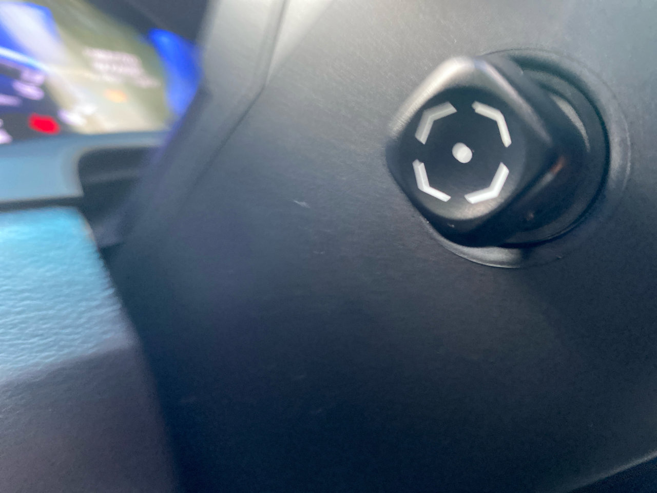 Used 2015 Lexus RX 350 AWD image 18