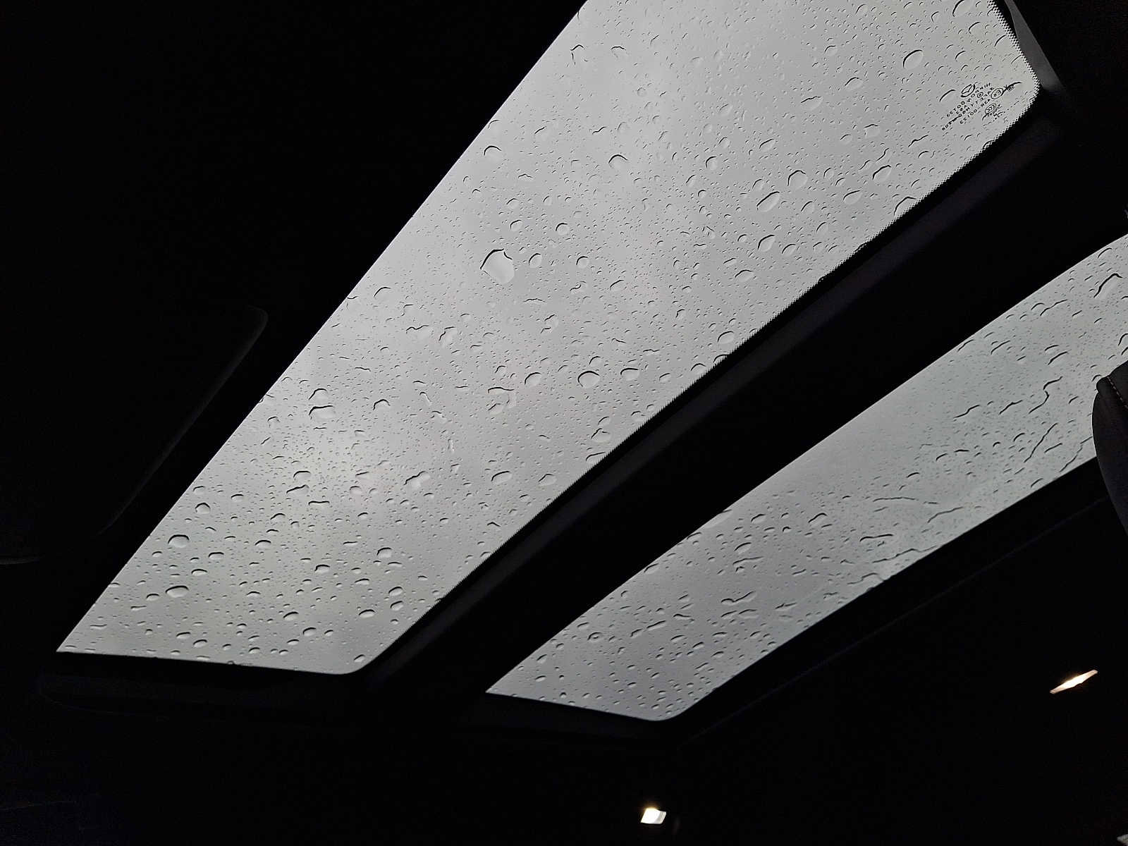 Certified 2025 MAZDA CX-90 Plug-In Hybrid w/ Premium Plus image 13