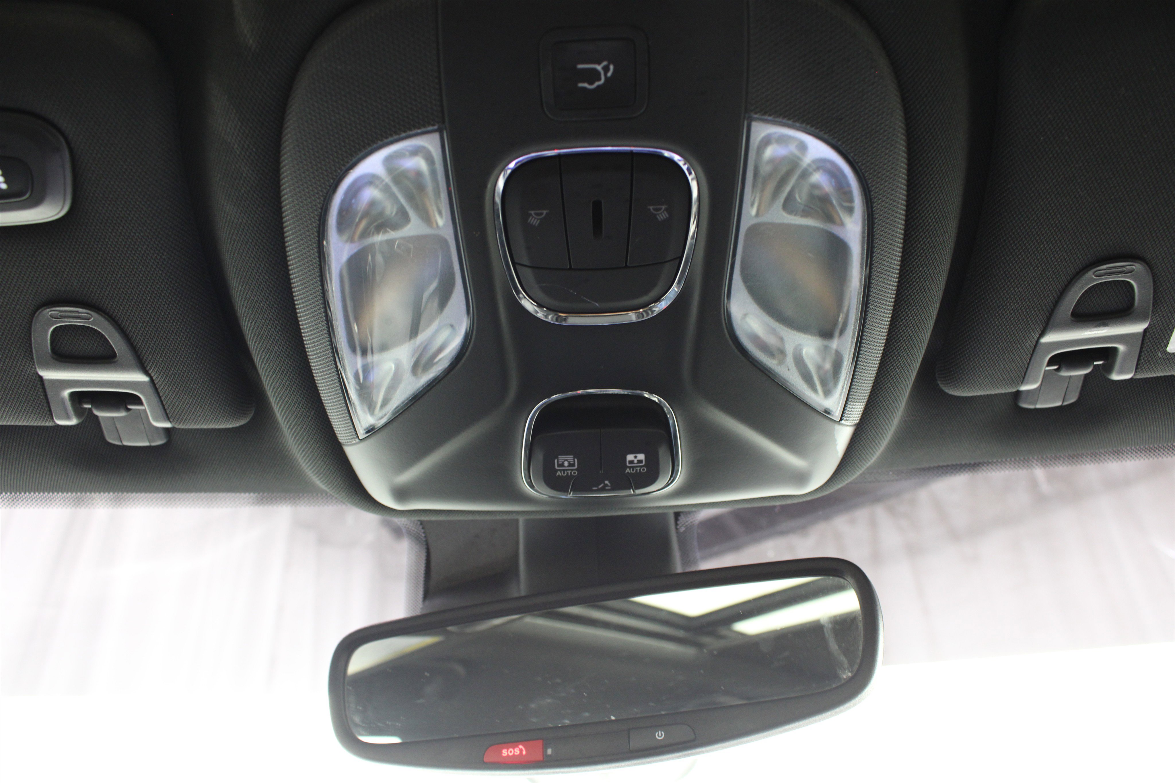 Used 2022 Jeep Compass High Altitude image 21