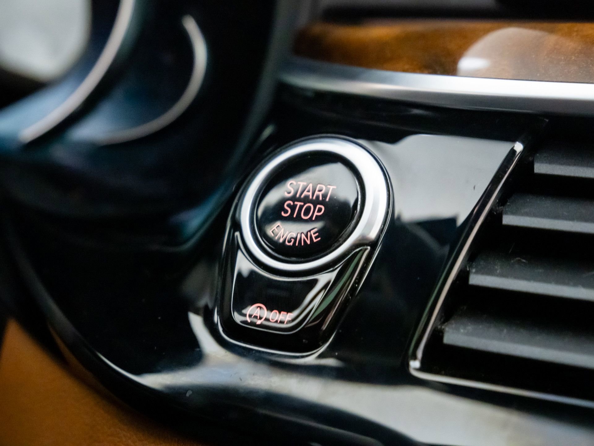 Used 2018 BMW 640i Gran Turismo xDrive image 21