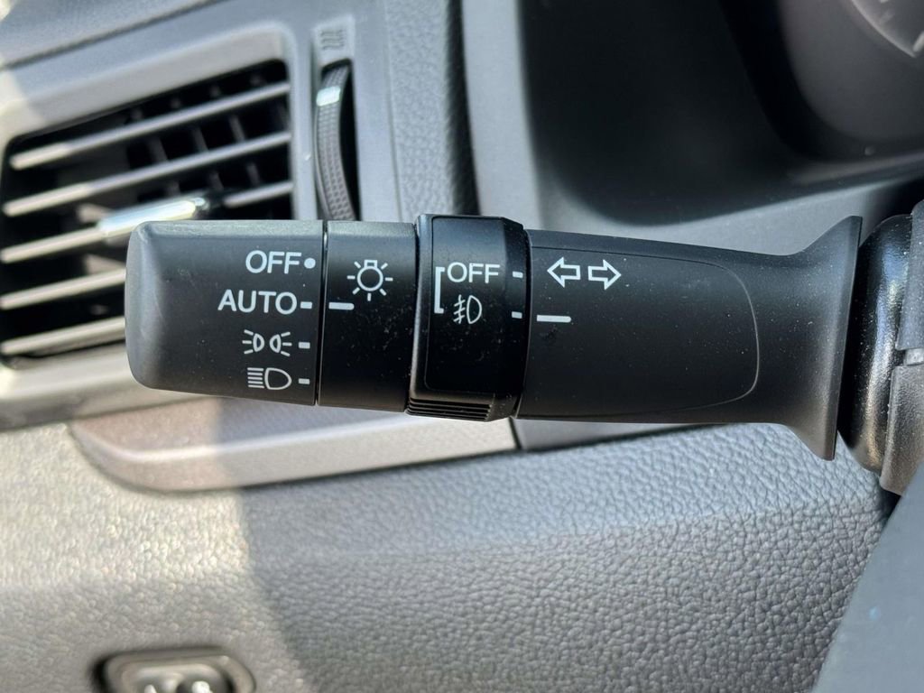Used 2024 Honda Ridgeline RTL image 20