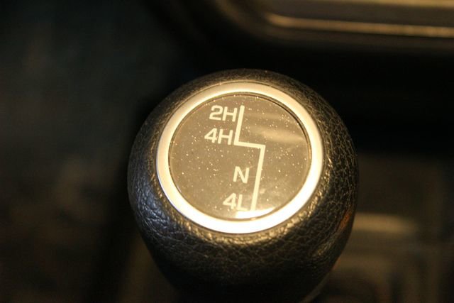 Used 2019 Jeep Wrangler Unlimited Sport w/ Cold Weather Group image 25