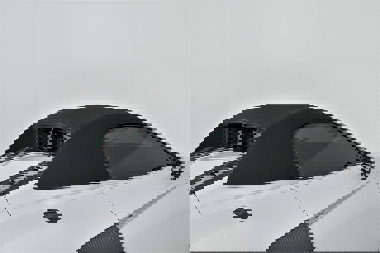 Used 2018 Audi R8 V10 plus image 17