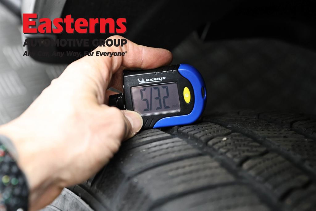 Used 2020 Ford F150 XLT w/ Equipment Group 302A Luxury image 30