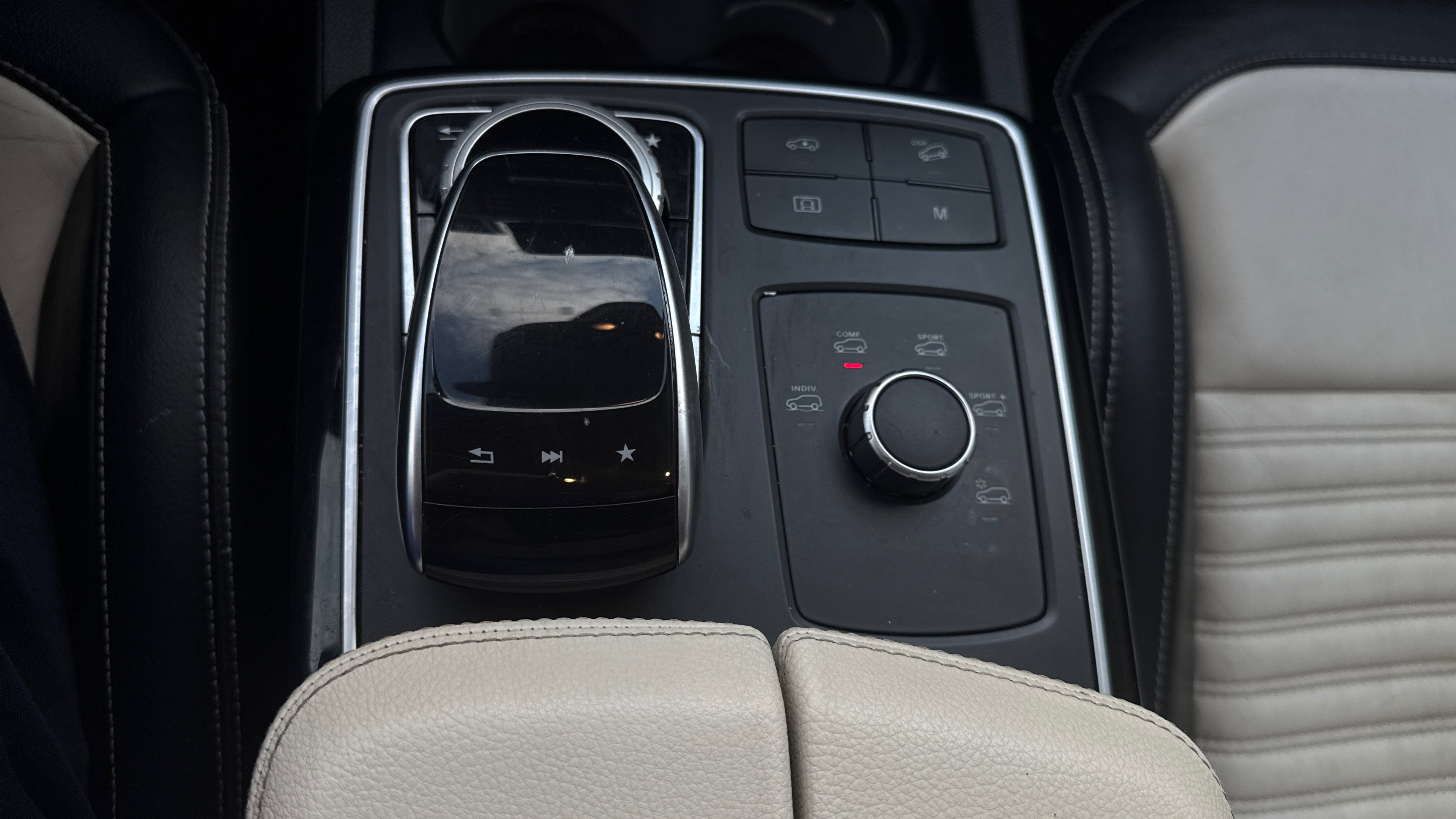 Used 2019 Mercedes-Benz GLE 43 AMG 4MATIC image 85