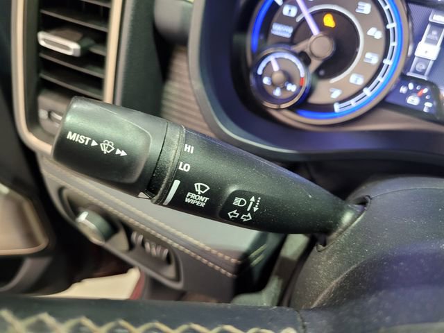 Used 2019 RAM 1500 Limited image 49