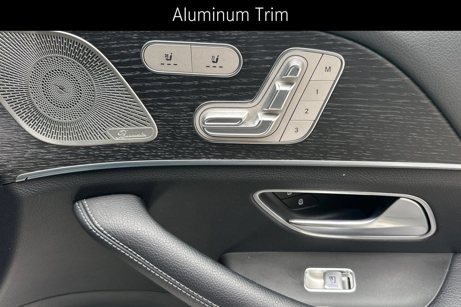 Certified 2024 Mercedes-Benz GLE 350 4MATIC image 25