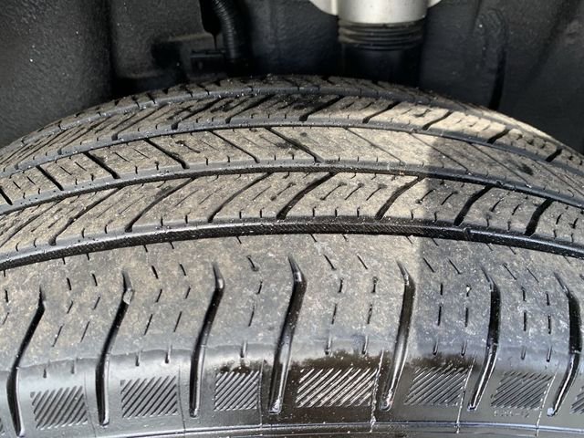 Used 2024 Lexus RX 350h w/ Convenience Package image 36