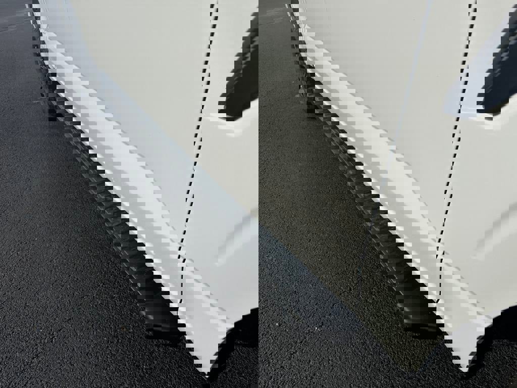 New 2025 Ford F150 XLT w/ Equipment Group 302A MID image 26