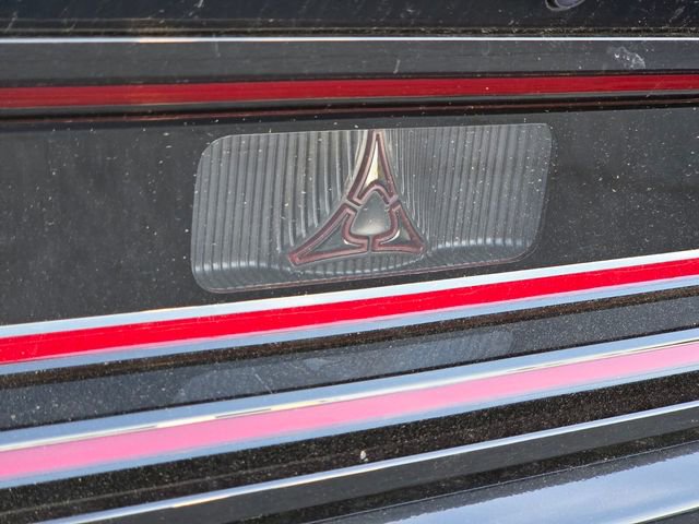 New 2026 Dodge Charger GT AWD/4WD image 31