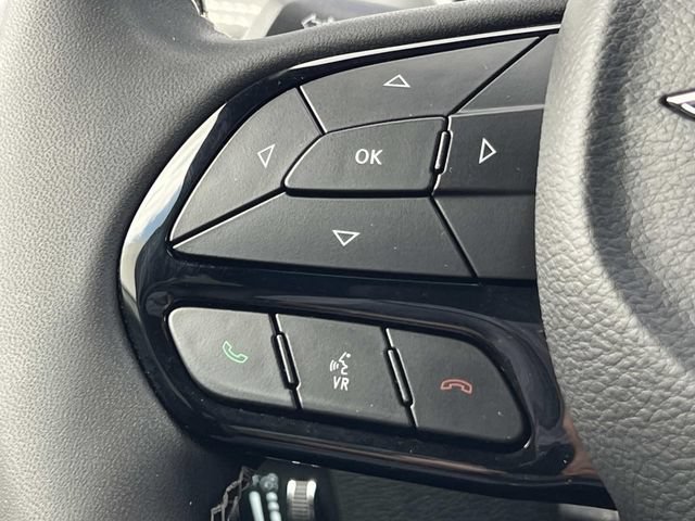 Used 2022 Chrysler Pacifica Touring-L w/ S Appearance Package FWD image 26