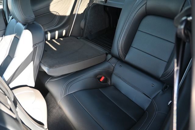 Used 2025 Ford Mustang GT Premium image 24