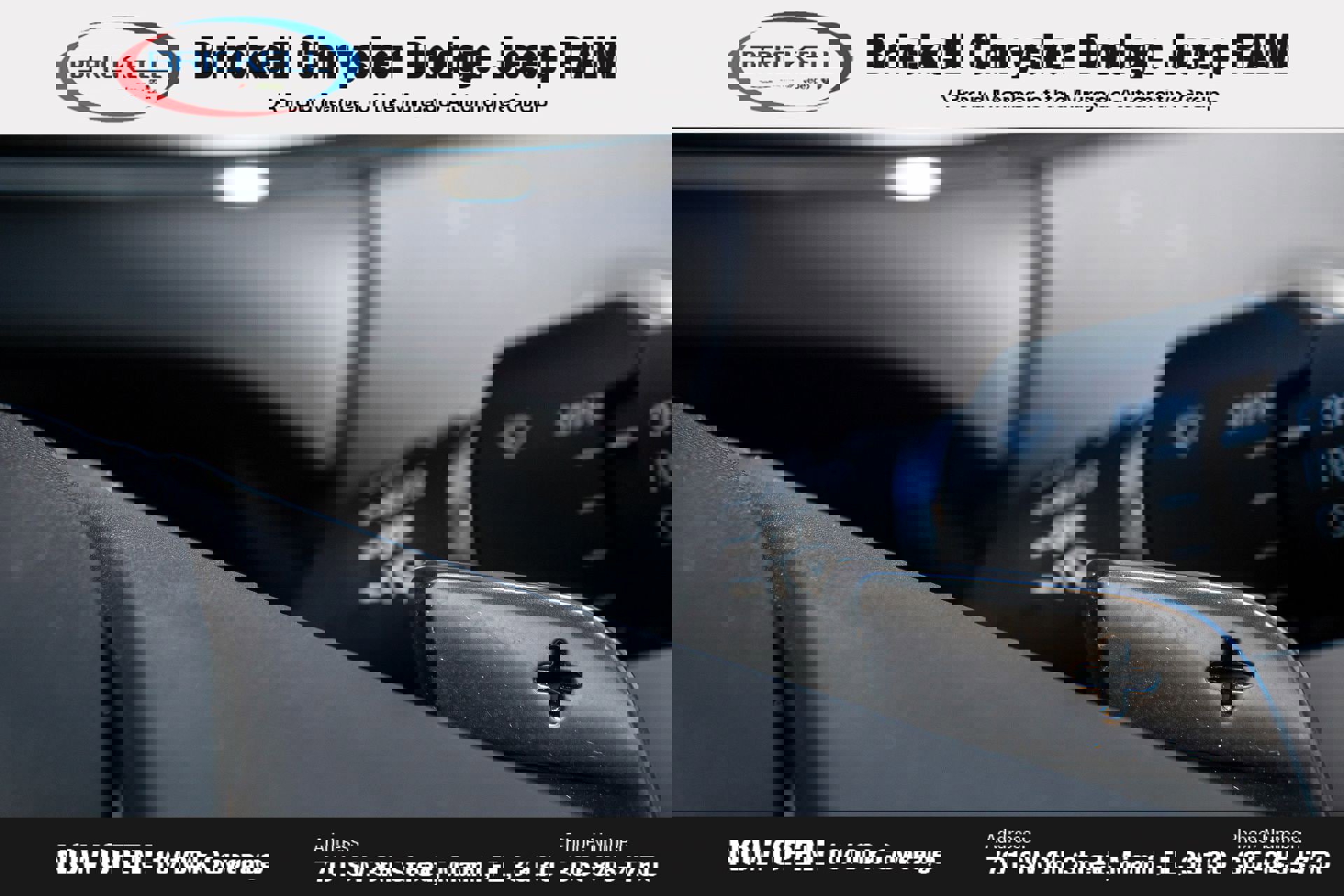 Used 2025 Land Rover Range Rover Evoque S AWD/4WD image 31