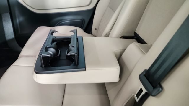 New 2026 Volvo XC90 T8 Plus w/ Protection Package AWD/4WD image 30