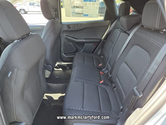New 2026 Ford Escape Active FWD image 6