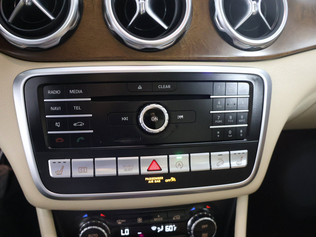 Used 2020 Mercedes-Benz GLA 250 4MATIC image 50