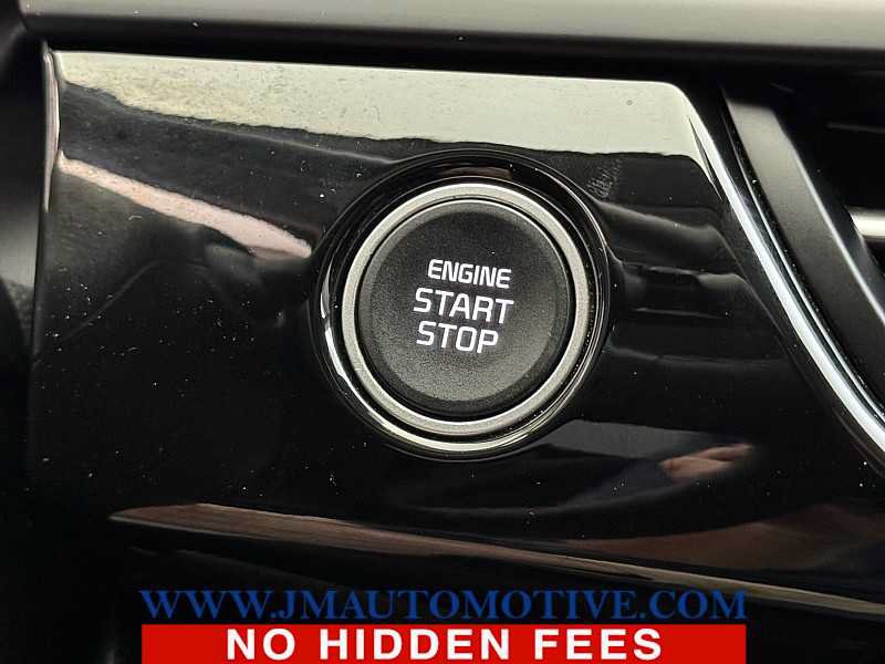 Used 2024 Kia Seltos X-Line AWD/4WD image 41