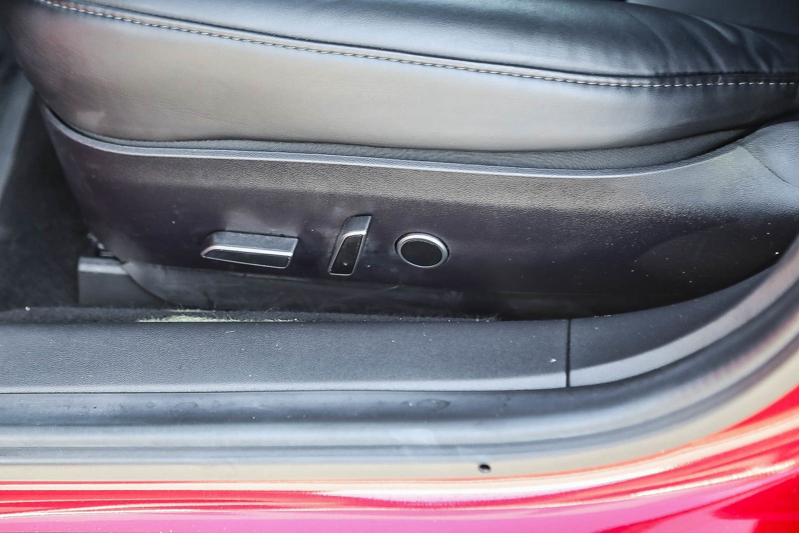 Used 2021 Tesla Model 3 Standard Range Plus RWD image 19