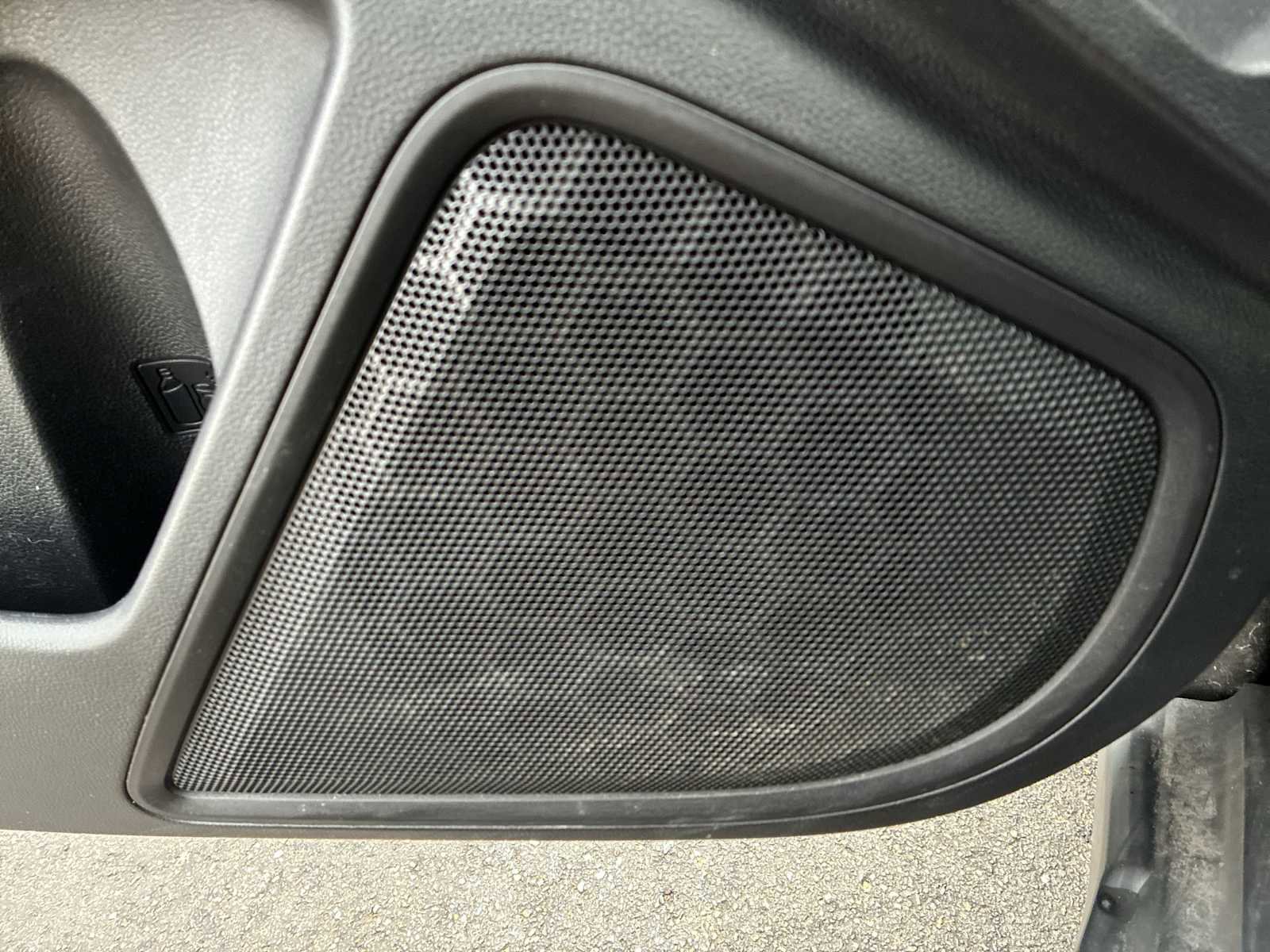 Used 2020 Subaru Outback image 23