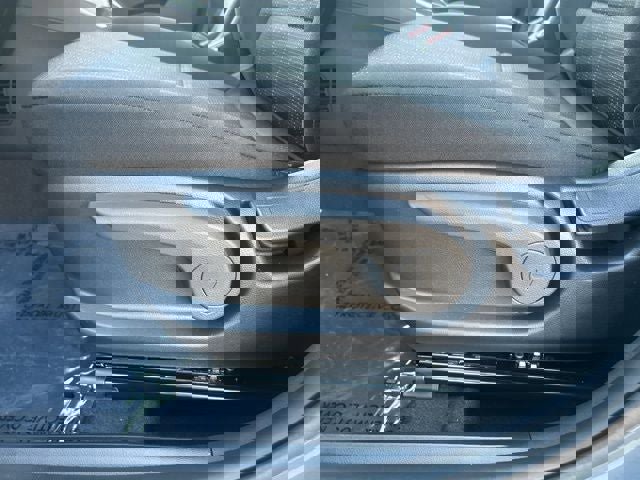 New 2026 Hyundai Venue SE image 17