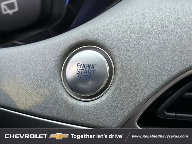 Used 2020 Hyundai Palisade SEL w/ Convenience Package image 27