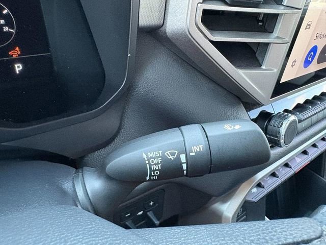 Used 2024 Toyota Tundra Limited image 22