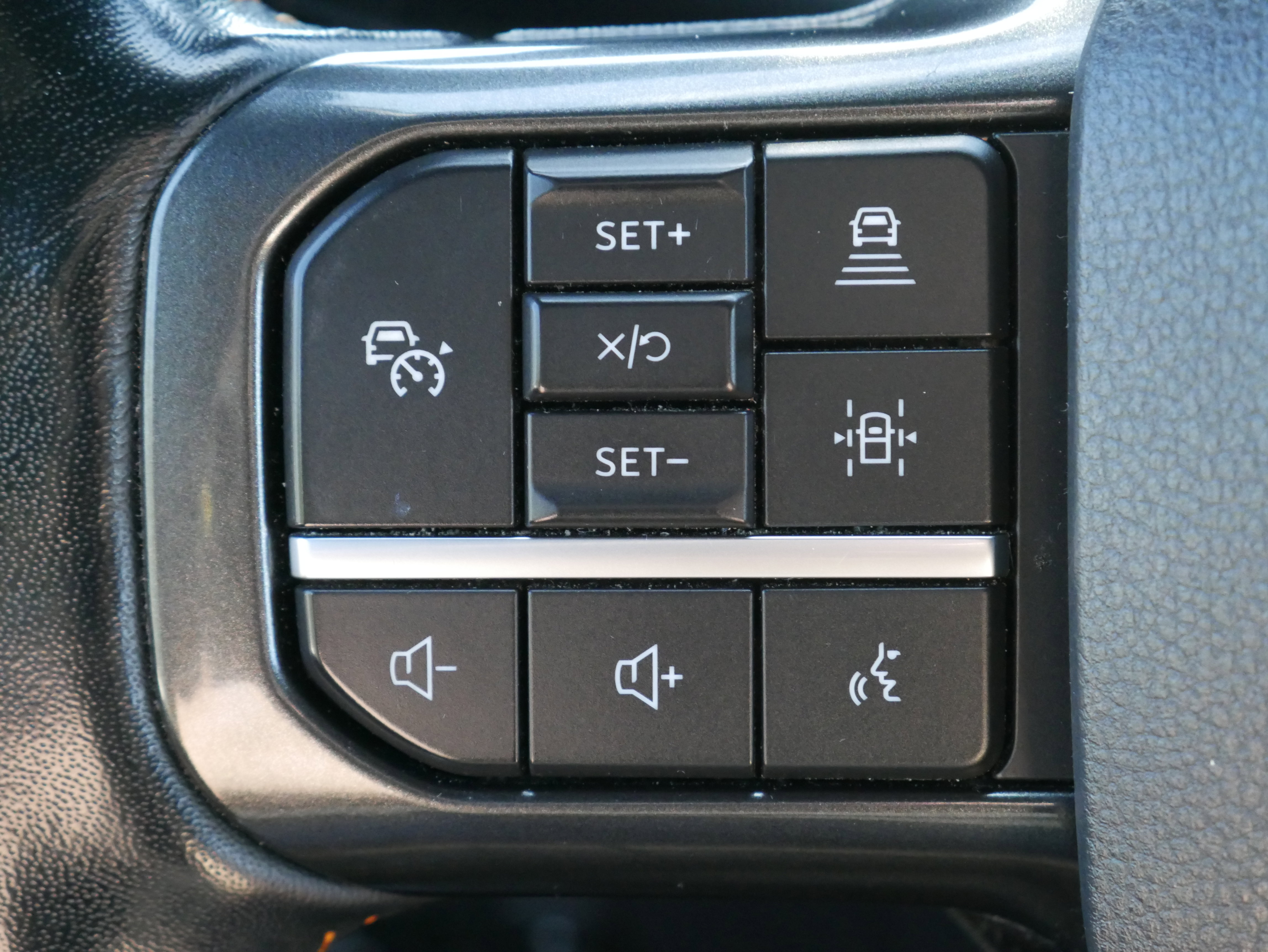 Used 2022 Ford F150 Tremor w/ Equipment Group 402A High image 32