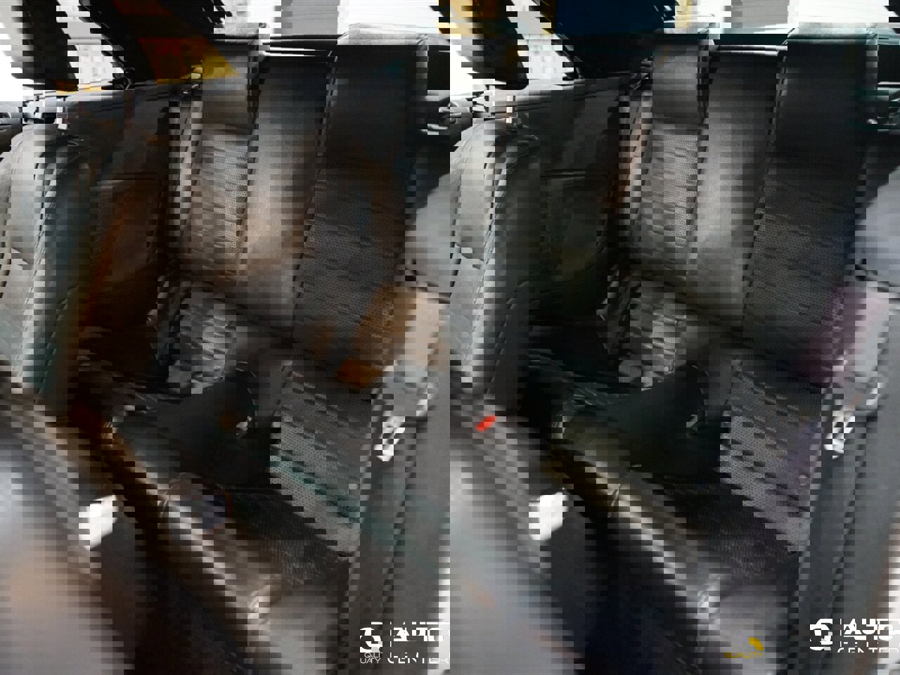 Used 2005 Ford Mustang GT Premium image 15