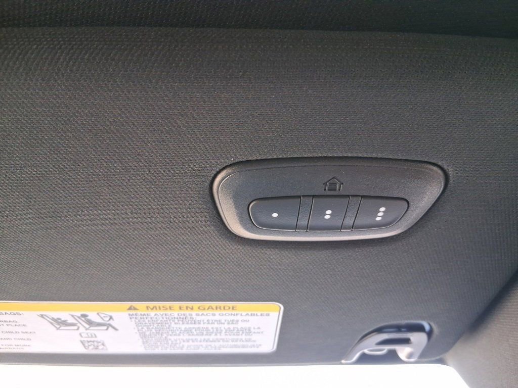 New 2026 RAM 1500 Big Horn image 42