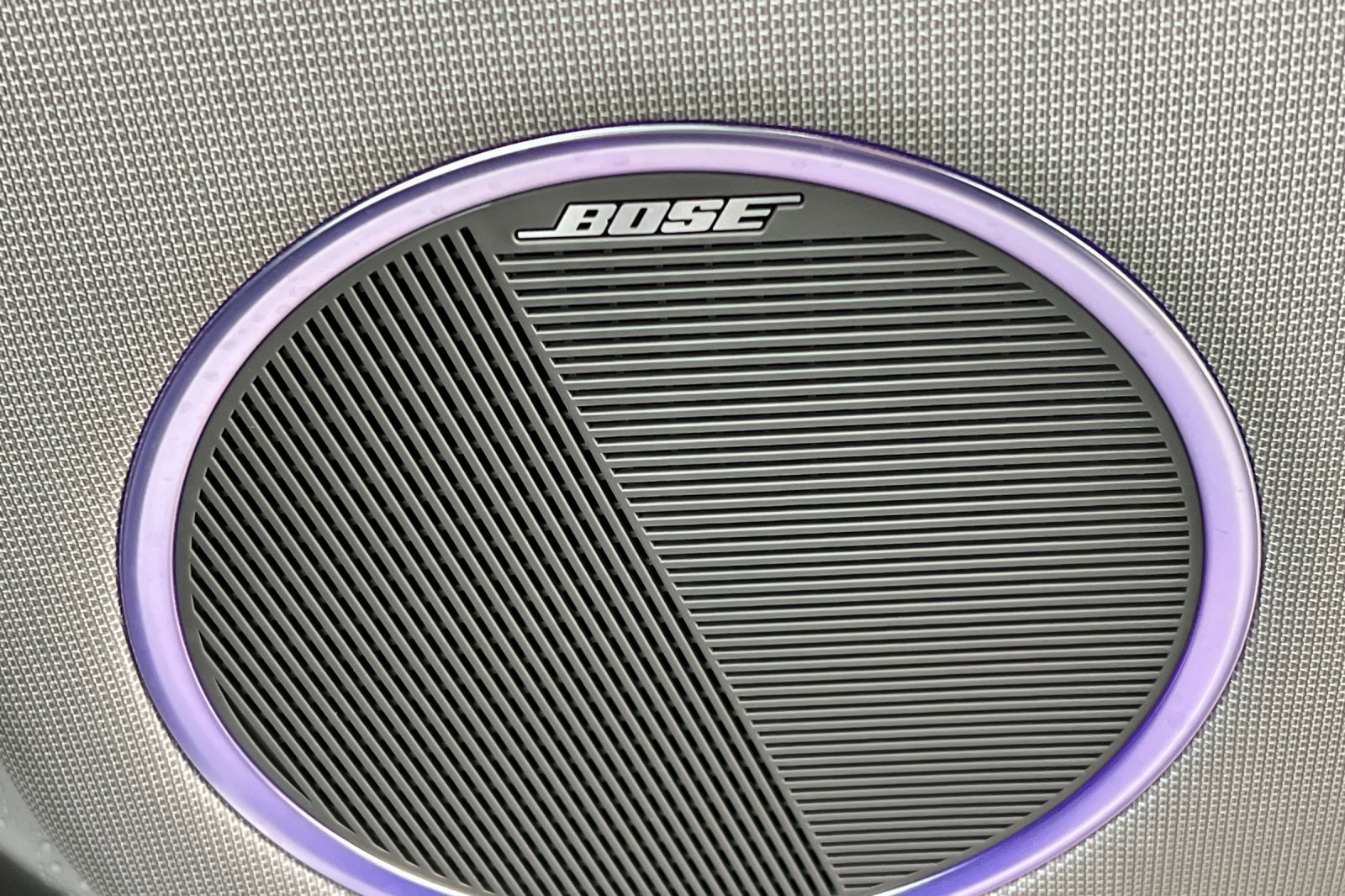 Used 2024 Hyundai Ioniq 5 Limited image 45