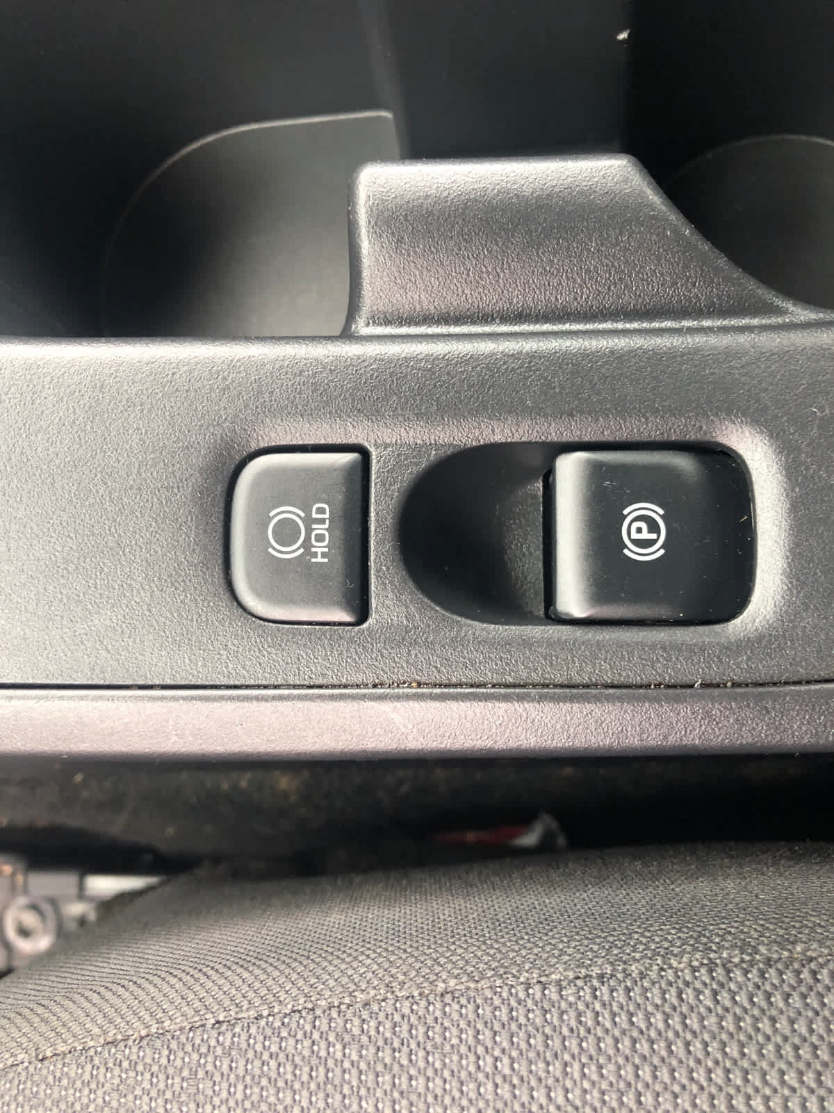 Certified 2025 Toyota Corolla LE FWD image 15