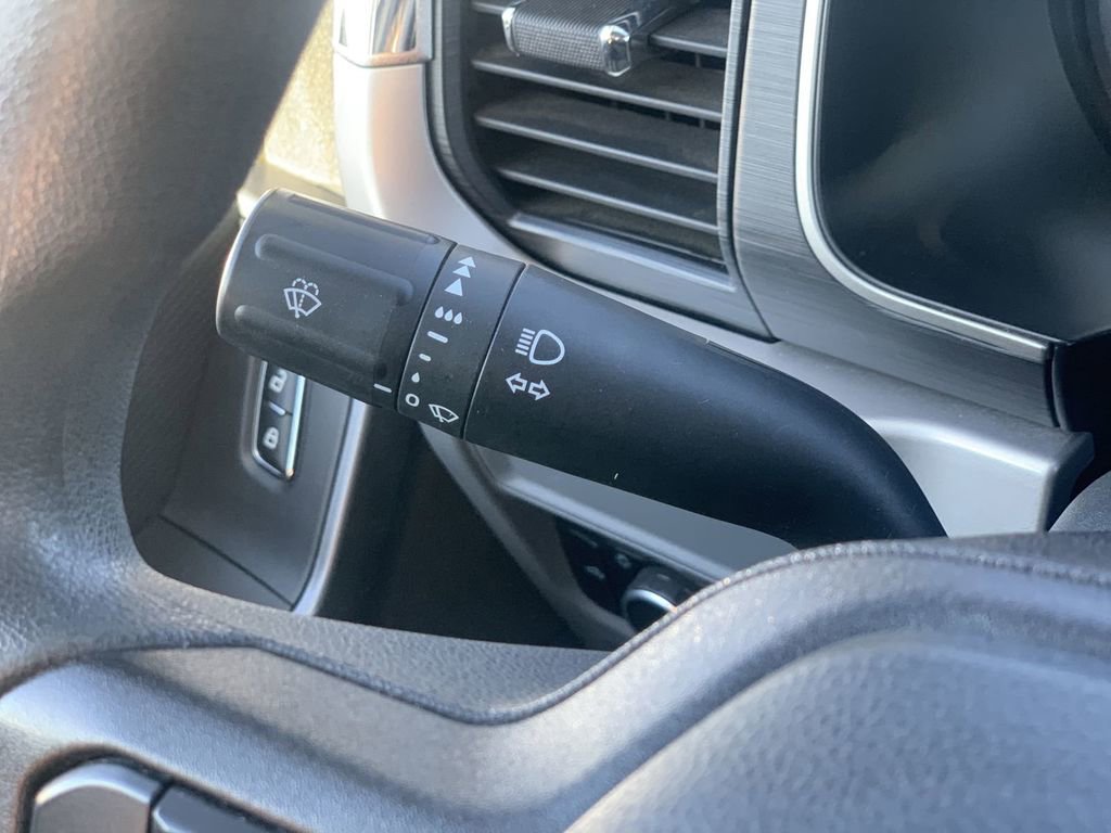 Used 2023 Ford F150 XLT image 17