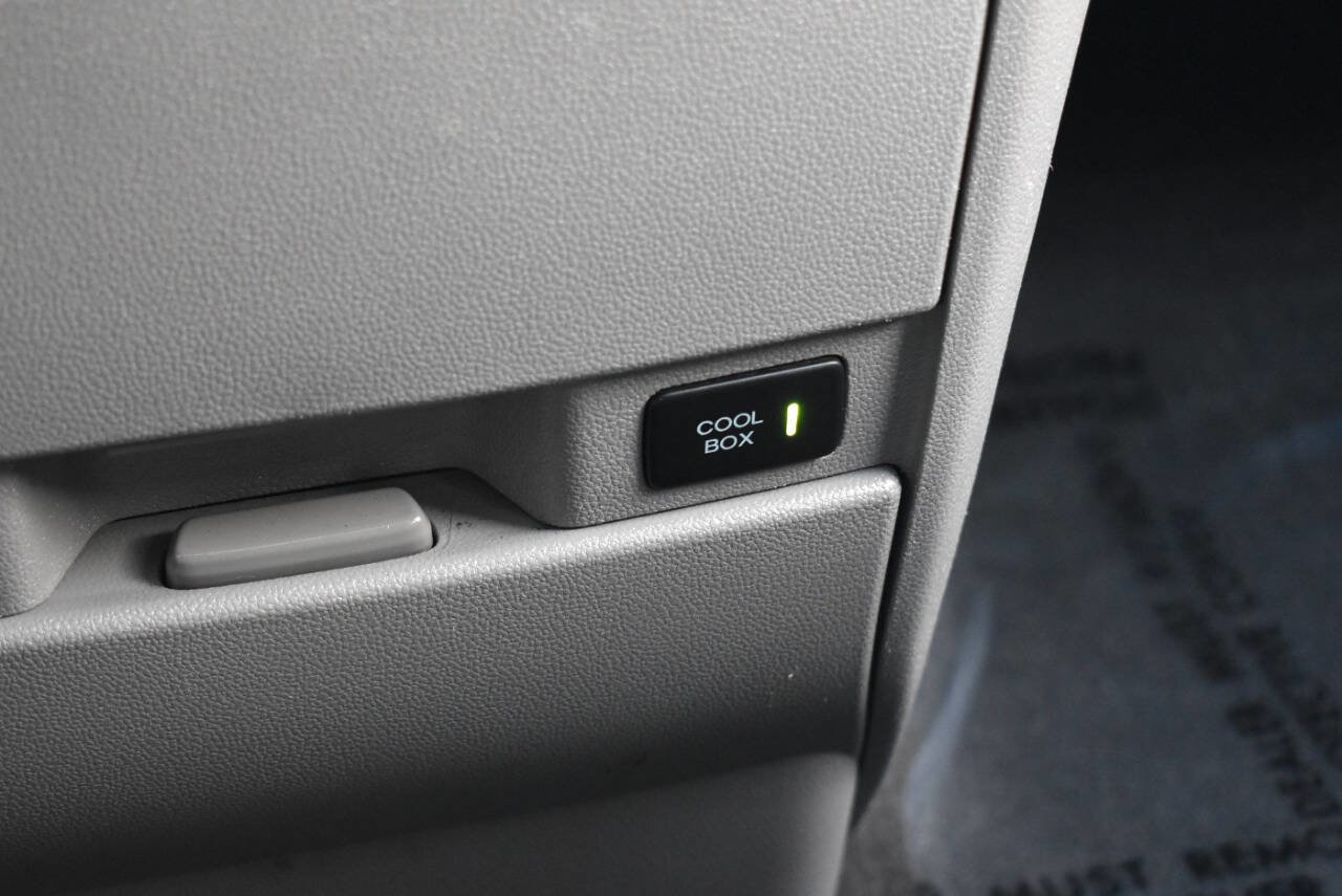 Used 2013 Honda Odyssey EX-L image 32