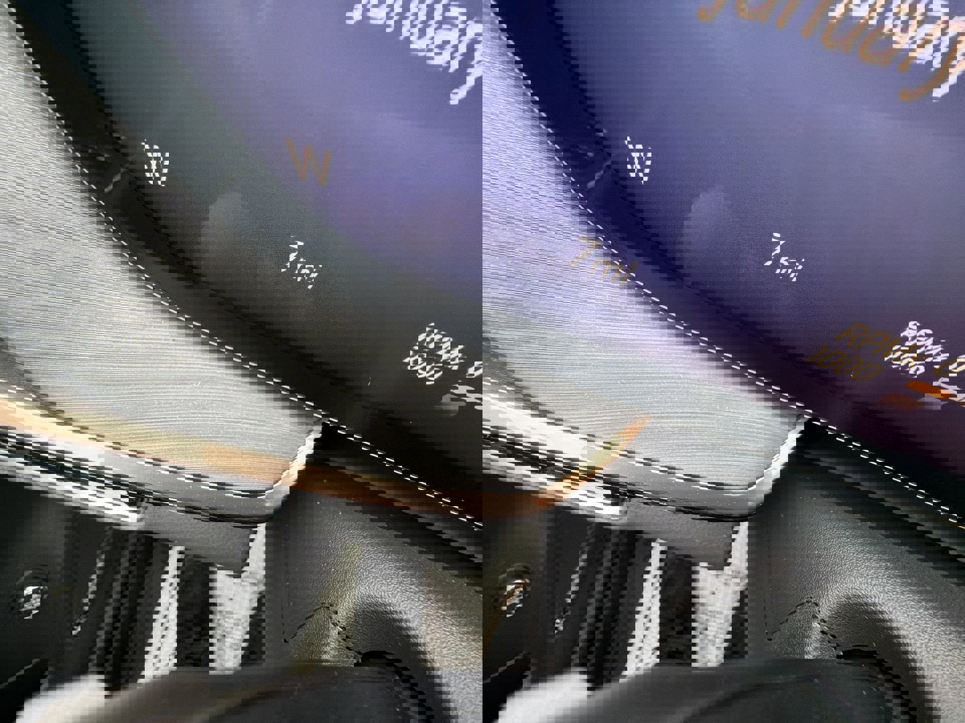 New 2026 Buick Envision Avenir image 12