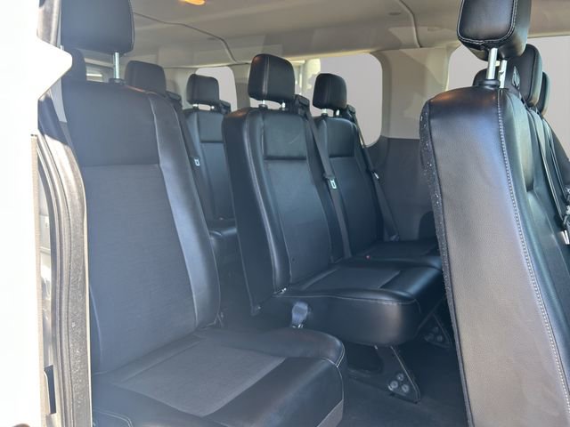 Used 2020 Ford Transit 350 XL RWD image 15