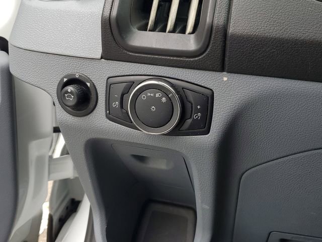 Used 2019 Ford Transit 350 XLT image 30
