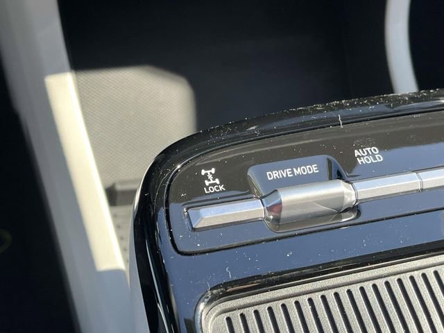 New 2026 Hyundai Tucson SEL w/ Tow & Go Package image 24