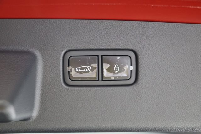 New 2024 Genesis GV60 Advanced AWD/4WD image 35