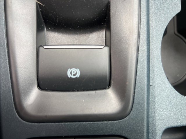 New 2026 Ford Maverick XL image 43