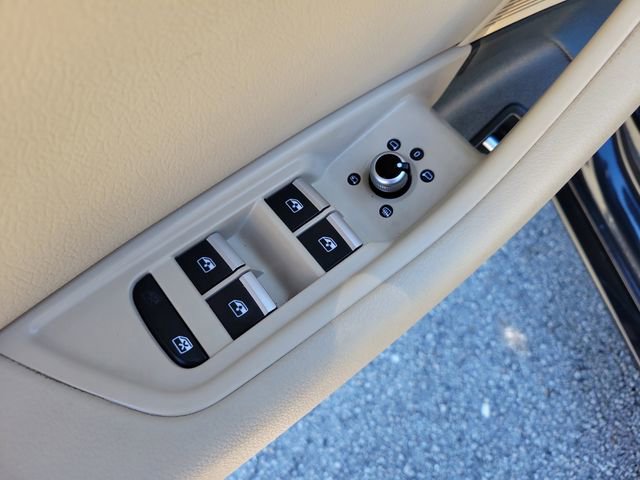 Used 2017 Audi A4 2.0T Premium Plus image 18