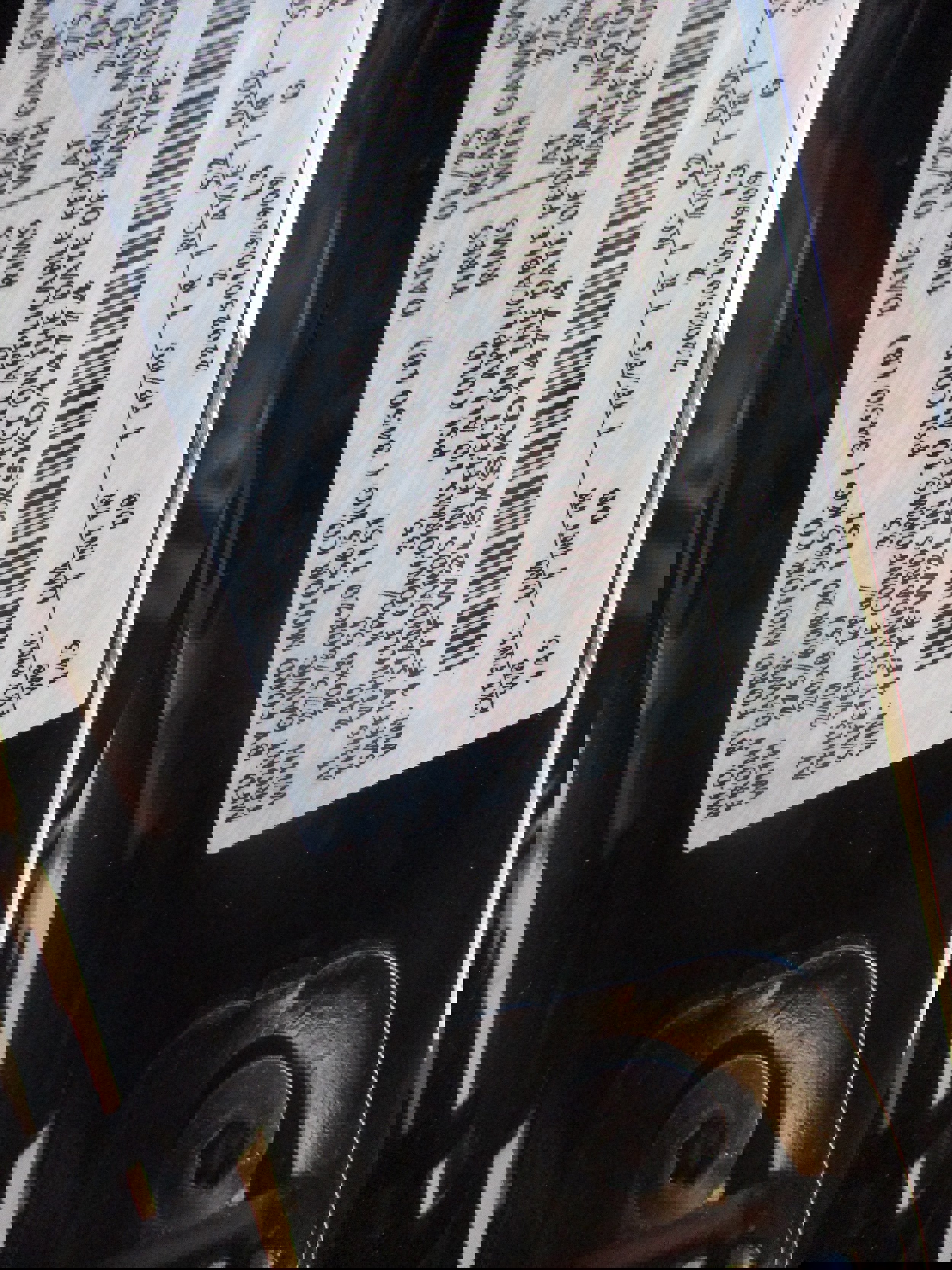 New 2025 Ford F150 STX w/ STX Black Appearance Package image 7